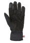 preview Therm-ic Touring Versatile Gloves