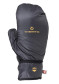 preview Therm-ic Touring Versatile Gloves