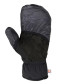 preview Therm-ic Touring Versatile Gloves