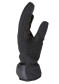 preview Therm-ic Touring Versatile Gloves