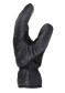 preview Therm-ic Touring Versatile Gloves