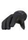preview Therm-ic Touring Versatile Gloves