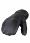 preview Therm-ic Touring Versatile Gloves