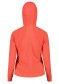 preview Maloja Bunda SennesM. Bright cranberry
