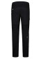 preview Maloja Kalhoty SchneefinkM. Deep black