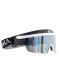 preview 4KAAD SNOWEAGLE 2.0 white silver