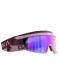 preview 4KAAD SNOWEAGLE 2.0 wild rose
