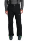 preview Pánské kalhoty Spyder Men Dare Pants - Lengths Black