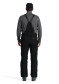 preview Pánské kalhoty Spyder Men Dare Pants - Lengths Black