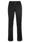 preview Mammut Runbold Winter SO Pants Men