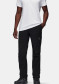 preview Mammut Runbold Winter SO Pants Men