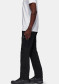 preview Mammut Runbold Winter SO Pants Men
