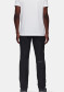 preview Mammut Runbold Winter SO Pants Men