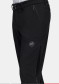 preview Mammut Runbold Winter SO Pants Men