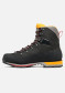 preview Pánské boty Garmont Nebraska II GTX Black/Garmont Orange
