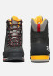 preview Pánské boty Garmont Nebraska II GTX Black/Garmont Orange