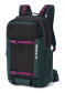 preview Dakine Womens Mission Pro 25l Darkest Spruce