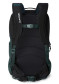 preview Dakine Womens Mission Pro 25l Darkest Spruce