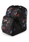 preview Dakine Boot Bag 30l Flow