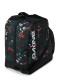 preview Dakine Boot Bag 30l Flow