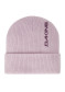 preview Beanie Dakine Asher Beanie Burnished Lilac