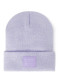 preview Dakine Youth Cutter Beanie Lavender