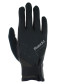 preview Roeckl Lillby 2 black
