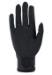 preview Roeckl Lillby 2 black
