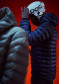 preview POC M