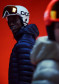 preview POC M