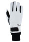 preview Roeckl Ehrwald White