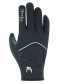preview Roeckl Elena 2 Black/White