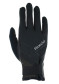 preview Roeckl Lillby 2 JR. Black