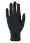 preview Roeckl Lillby 2 JR. Black