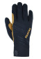 preview Roeckl Lenggries Black