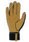 preview Roeckl Lenggries Black
