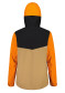 preview Maloja Bunda RumoM. deep black 3col