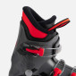 preview Rossignol Hero J3 Meteor Grey