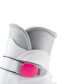 preview Rossignol Comp J1 White