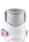 preview Rossignol Comp J1 White
