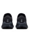 preview Men's On Running Cloud X 4 Shoes, M Black/Eclipse