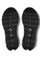 preview Men's On Running Cloud X 4 Shoes, M Black/Eclipse