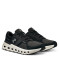 preview Men's On Running Cloudrunner 2 Wide Shoes, M Eclipse/Black