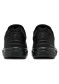 preview On Running THE ROGER Advantage M All Black