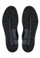 preview On Running THE ROGER Advantage M All Black