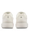 preview On Running THE ROGER Advantage W All White
