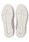 preview On Running THE ROGER Advantage W All White