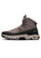 preview On Running Cloudrock Trek WP M Ash/Fog