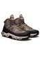 preview On Running Cloudrock Trek WP M Ash/Fog