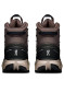 preview On Running Cloudrock Trek WP M Ash/Fog